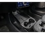 Ford Mustang Mach-E Premium Extended Premium RWD 98 kWh | Pano-dak | B&O audio | 360 Camera | Elektr. Klep | Standkachel | Memory stoel | ALLE OPTIES!