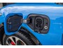 Ford Mustang Mach-E Premium Extended Premium RWD 98 kWh | Pano-dak | B&O audio | 360 Camera | Elektr. Klep | Standkachel | Memory stoel | ALLE OPTIES!