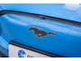 Ford Mustang Mach-E Premium Extended Premium RWD 98 kWh | Pano-dak | B&O audio | 360 Camera | Elektr. Klep | Standkachel | Memory stoel | ALLE OPTIES!