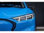 Ford Mustang Mach-E Premium Extended Premium RWD 98 kWh | Pano-dak | B&O audio | 360 Camera | Elektr. Klep | Standkachel | Memory stoel | ALLE OPTIES!