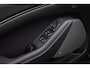 Ford Mustang Mach-E Premium Extended Premium RWD 98 kWh | Pano-dak | B&O audio | 360 Camera | Elektr. Klep | Standkachel | Memory stoel | ALLE OPTIES!