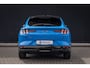 Ford Mustang Mach-E Premium Extended Premium RWD 98 kWh | Pano-dak | B&O audio | 360 Camera | Elektr. Klep | Standkachel | Memory stoel | ALLE OPTIES!