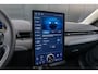 Ford Mustang Mach-E Premium Extended Premium RWD 98 kWh | Pano-dak | B&O audio | 360 Camera | Elektr. Klep | Standkachel | Memory stoel | ALLE OPTIES!