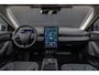 Ford Mustang Mach-E Premium Extended Premium RWD 98 kWh | Pano-dak | B&O audio | 360 Camera | Elektr. Klep | Standkachel | Memory stoel | ALLE OPTIES!