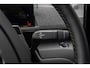 Ford Mustang Mach-E Premium Extended Premium RWD 98 kWh | Pano-dak | B&O audio | 360 Camera | Elektr. Klep | Standkachel | Memory stoel | ALLE OPTIES!