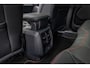 Ford Mustang Mach-E Premium Extended Premium RWD 98 kWh | Pano-dak | B&O audio | 360 Camera | Elektr. Klep | Standkachel | Memory stoel | ALLE OPTIES!
