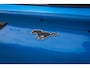 Ford Mustang Mach-E Premium Extended Premium RWD 98 kWh | Pano-dak | B&O audio | 360 Camera | Elektr. Klep | Standkachel | Memory stoel | ALLE OPTIES!
