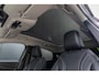 Ford Mustang Mach-E Premium Extended Premium RWD 98 kWh | Pano-dak | B&O audio | 360 Camera | Elektr. Klep | Standkachel | Memory stoel | ALLE OPTIES!