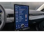 Ford Mustang Mach-E Premium Extended Premium RWD 98 kWh | Pano-dak | B&O audio | 360 Camera | Elektr. Klep | Standkachel | Memory stoel | ALLE OPTIES!