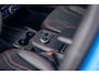Ford Mustang Mach-E Premium Extended Premium RWD 98 kWh | Pano-dak | B&O audio | 360 Camera | Elektr. Klep | Standkachel | Memory stoel | ALLE OPTIES!