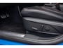 Ford Mustang Mach-E Premium Extended Premium RWD 98 kWh | Pano-dak | B&O audio | 360 Camera | Elektr. Klep | Standkachel | Memory stoel | ALLE OPTIES!