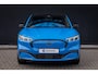 Ford Mustang Mach-E Premium Extended Premium RWD 98 kWh | Pano-dak | B&O audio | 360 Camera | Elektr. Klep | Standkachel | Memory stoel | ALLE OPTIES!