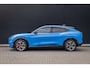 Ford Mustang Mach-E Premium Extended Premium RWD 98 kWh | Pano-dak | B&O audio | 360 Camera | Elektr. Klep | Standkachel | Memory stoel | ALLE OPTIES!