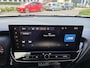 Nissan Juke 1.6 Hybrid Pulse FAP aero velgen