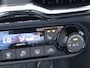 Nissan Juke 1.6 Hybrid Pulse FAP aero velgen