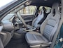 Nissan Juke 1.6 Hybrid Pulse FAP aero velgen