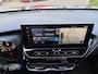Nissan Juke 1.6 Hybrid Pulse FAP aero velgen