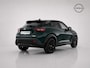 Nissan Juke 1.6 Hybrid Pulse FAP aero velgen