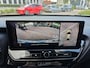 Nissan Juke 1.6 Hybrid Pulse FAP aero velgen
