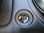 Nissan Juke 1.6 Hybrid Pulse FAP aero velgen