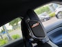 Nissan Juke 1.6 Hybrid Pulse FAP aero velgen