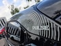 Nissan Juke 1.6 Hybrid Pulse FAP aero velgen