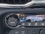Nissan Juke 1.6 Hybrid Pulse FAP aero velgen