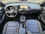 Nissan Juke 1.6 Hybrid Pulse FAP aero velgen