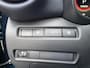 Nissan Juke 1.6 Hybrid Pulse FAP aero velgen