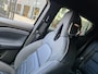 Nissan Juke 1.6 Hybrid Pulse FAP aero velgen