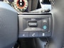Nissan Juke 1.6 Hybrid Pulse FAP aero velgen