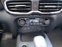 Nissan Juke 1.6 Hybrid Pulse FAP aero velgen