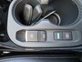 Nissan Juke 1.6 Hybrid Pulse FAP aero velgen