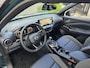 Nissan Juke 1.6 Hybrid Pulse FAP aero velgen