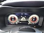 Nissan Juke 1.6 Hybrid Pulse FAP aero velgen
