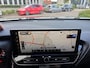Nissan Juke 1.6 Hybrid Pulse FAP aero velgen