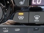 Nissan Juke 1.6 Hybrid Pulse FAP aero velgen