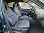 Nissan Juke 1.6 Hybrid Pulse FAP aero velgen