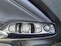 Nissan Juke 1.6 Hybrid Pulse FAP aero velgen