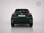 Nissan Juke 1.6 Hybrid Pulse FAP aero velgen
