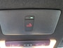 Nissan Juke 1.6 Hybrid Pulse FAP aero velgen