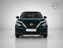 Nissan Juke 1.6 Hybrid Pulse FAP aero velgen