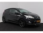 Ford Fiesta 1.6 Metal (CRUISE CONTROL, AIRCO, PARKEERSENSOREN)