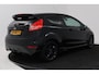 Ford Fiesta 1.6 Metal (CRUISE CONTROL, AIRCO, PARKEERSENSOREN)
