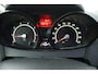 Ford Fiesta 1.6 Metal (CRUISE CONTROL, AIRCO, PARKEERSENSOREN)