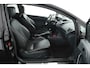 Ford Fiesta 1.6 Metal (CRUISE CONTROL, AIRCO, PARKEERSENSOREN)