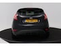 Ford Fiesta 1.6 Metal (CRUISE CONTROL, AIRCO, PARKEERSENSOREN)