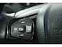 Ford Fiesta 1.6 Metal (CRUISE CONTROL, AIRCO, PARKEERSENSOREN)