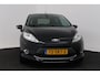 Ford Fiesta 1.6 Metal (CRUISE CONTROL, AIRCO, PARKEERSENSOREN)
