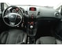 Ford Fiesta 1.6 Metal (CRUISE CONTROL, AIRCO, PARKEERSENSOREN)